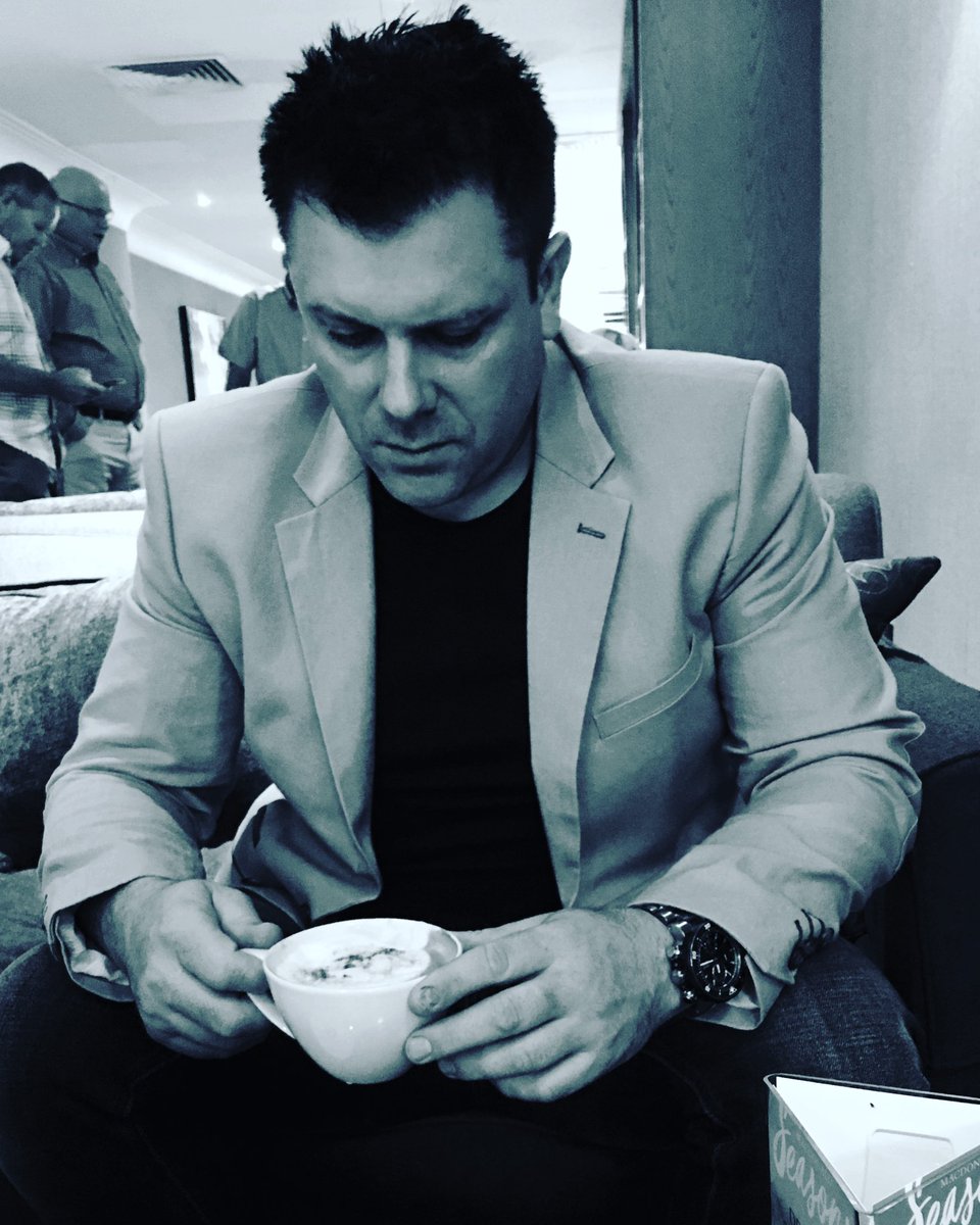 Andrew McQueen (@McqueenAndrew) / Posts / X