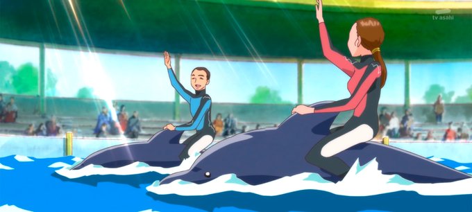 イルカショーのtwitterイラスト検索結果 古い順 イルカショーのtwitterイラスト検索結果 古い順