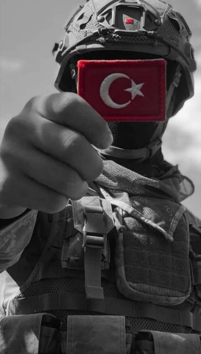 LColakca's tweet image. Allah'ım görünen ordumuza, görünmeyen ordularınla yardım et...
Ya Allah, #Bismillah