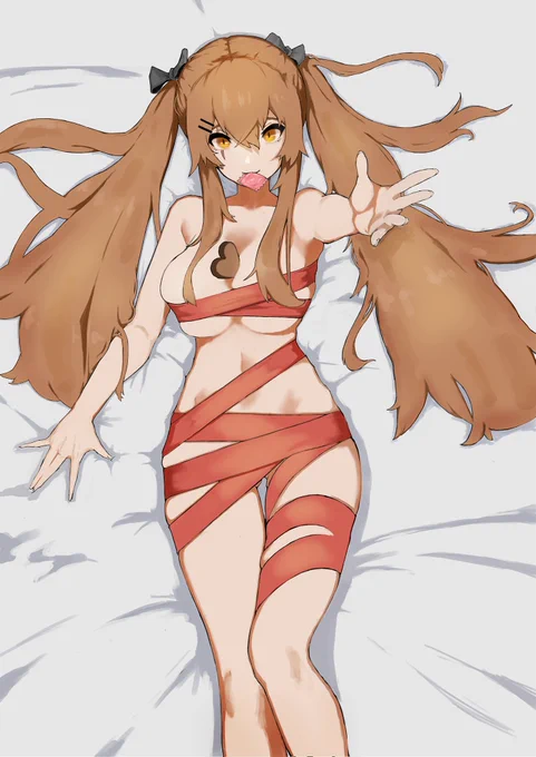 ぎりぎりバレンタインに間に合いました 