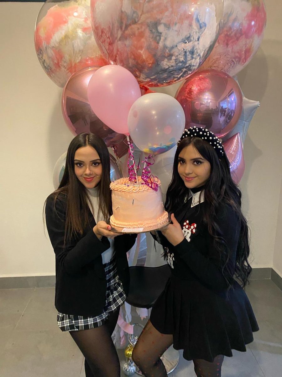 Nahuel De Ari (nahuel_ari) Twitter