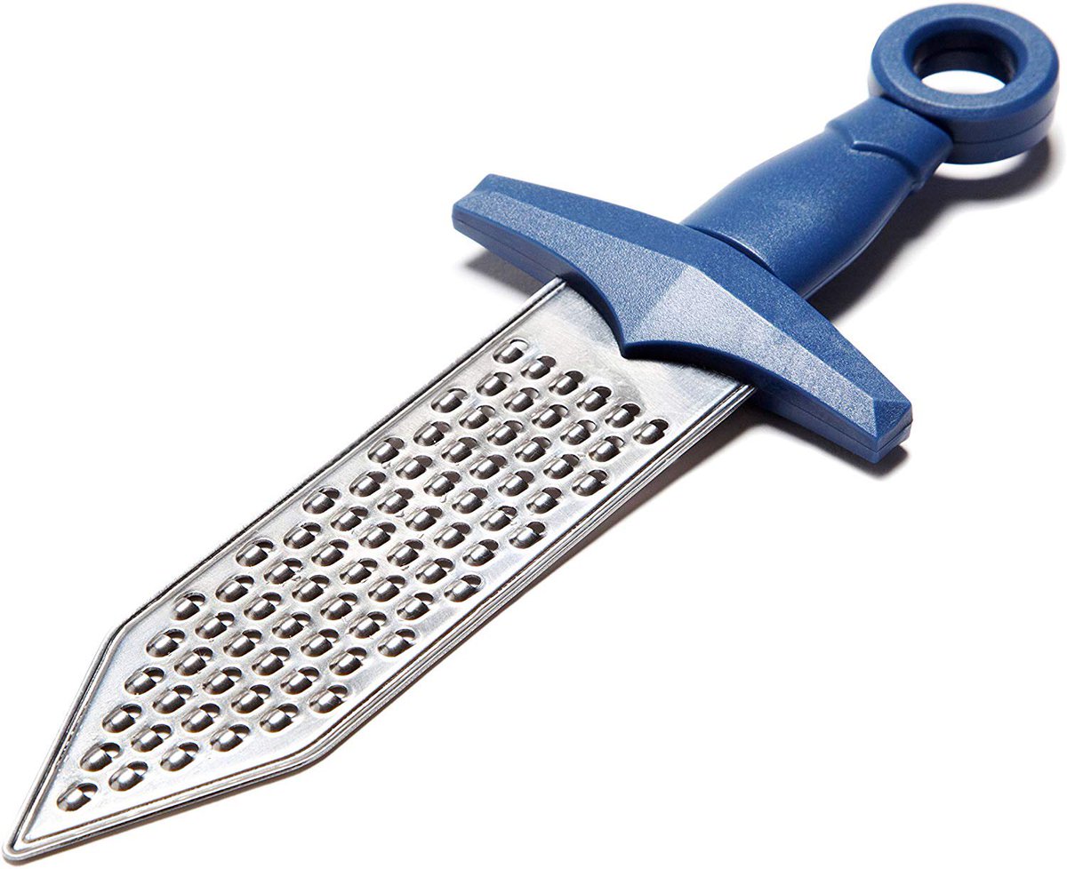 kovit_stan's tweet photo. choose your grater https://t.co/sAZjaT5uxI