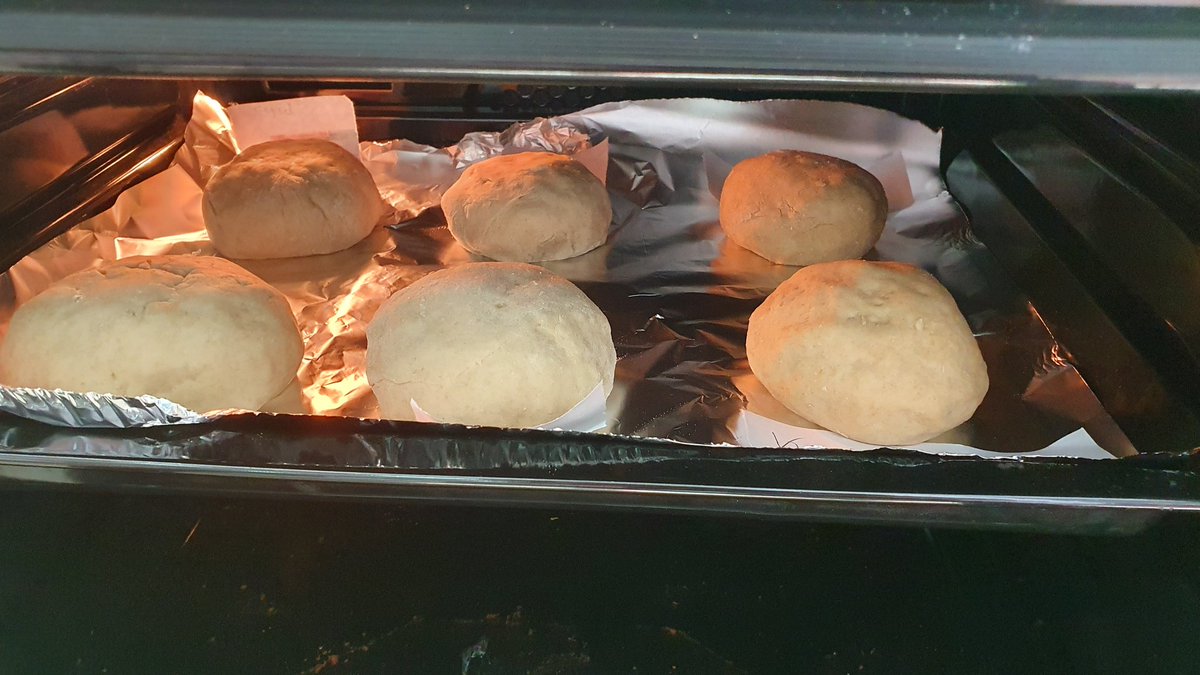 VHPS_STEAM's tweet photo. It may be St David's day but in @VHPS_Year4 we're celebrating the Irish with a lovely batch of soda bread. #VHPSexcel #SchoolStories #VHPStem #investedinhappiness #britishschooldubai https://t.co/ZWBOlMIQvn