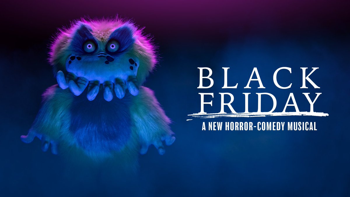 TeamStarKid's tweet photo. Hop aboard the S.S. Wiggle! We’re settin’ sail for giggles! ⛵️ 

#BlackFridayMusical is here!

📺 YouTube: https://t.co/lcVbZzfDMV
💻Digital Download: https://t.co/sWPciGMvmK
📀DVD/Blu-Ray: https://t.co/5ooPjW6sqc
🎵Album: https://t.co/M1B6nWkHJB https://t.co/Aru1f9wJ4w