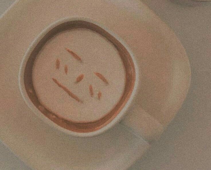 SØ🥀ft.rest🌧 tweet media