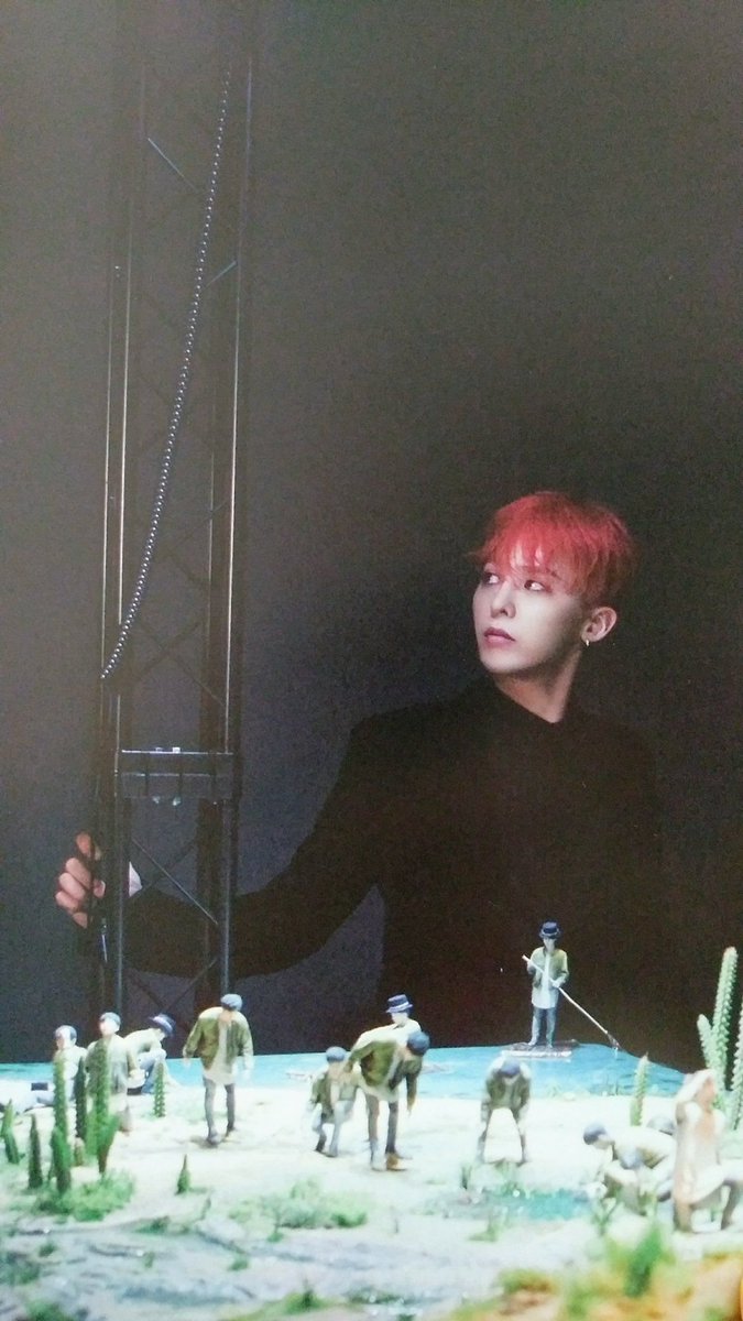 huriruGD88's tweet photo. 자신이 곧 예술이 되는 사람에게는 세상을 바꾸는 힘이 있다

책을 읽다가 너무 마음에 드는 구절을 발견해서 가져왔어요.
지용이는 자신의 영향력을 어떻게 사용해야 하는지도 아는 사람이고, 또 많은 사람들에게 경험을 제공하기도 하고, 스스로도 계속해서 도전하는게 너무 멋있는 사람인것 같아요. https://t.co/EdWhVLSCBE