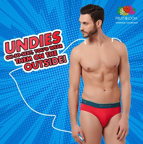 FOTL_India's tweet photo. Look into the mirror! Is it a bird? Is it a plane? Well, it’s a SUPERHERO. Unleash your inner hero by wearing your underwear over your tights! It is a staple of #TheLoomHero. Are you one?
#SundayHero #SundayFunday #StartHappy https://t.co/qqf2Se7ynp
