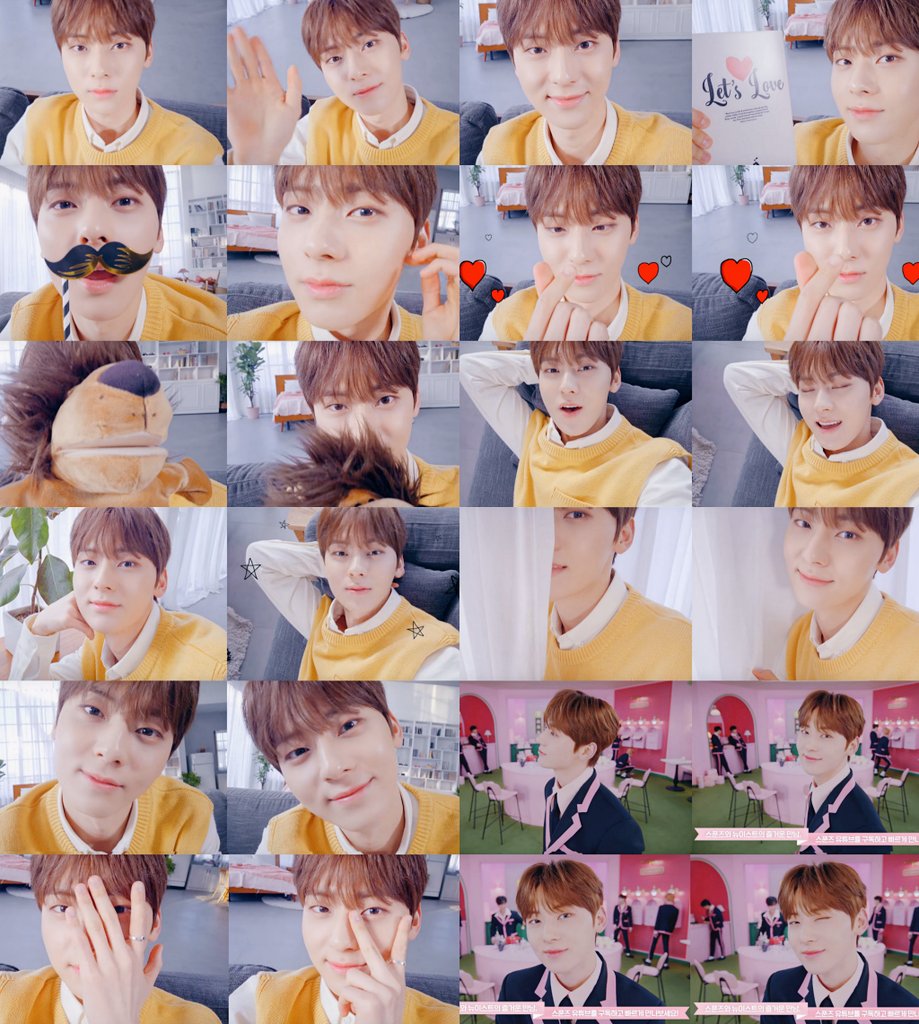Springtime0809's tweet photo. #황민현_조말론
#황민현_라벤더랜드
#황민현_향수
#황민현_앰버서더
#황민현_귀여워
#황민현_꿀보이스
#황민현_사랑해
#황민현_응원해
#황민현_소중해 https://t.co/mQ0mL9FC5k