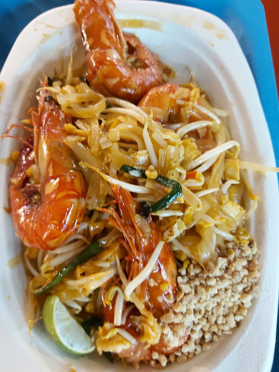 📝Angie Francisco (@angie090472) on Twitter photo Padthai1.<a href="/royjison/">roy jison</a> <a href="/thebarakogirl/">BG 🦀</a> <a href="/russell_aurora/">JoEli_MisRuss🇵🇭🇺🇸</a> <a href="/Salvesayson/">SALVE 🎀ALDUBKingdom🎀</a> <a href="/cpjayloni/">Simply CEZ</a> <a href="/Jamvihar/">Jam</a> @NellyPavillion <a href="/NovaYambao/">NY117 ᴬᴰᴺ</a> <a href="/irmaroxas3/">HAPPY LIFE😂HAPPY HEART💞</a> <a href="/F73312771Hannah/">Hannah Francisco is a Mainer</a> <a href="/russell_aurora/">JoEli_MisRuss🇵🇭🇺🇸</a> <a href="/JaneKobori/">Jane K.</a> <a href="/Samemknox/">Mabzkiedoodledandy 😊</a> <a href="/LaDiosaRM/">Diosa Rivera Mendoza</a> <a href="/BatangEBako/">Sipnget Ken Laoagᴬᴰᴺ</a> <a href="/mda0409/">Serendipity</a> <a href="/montenegro_emil/">LoloEmil</a> <a href="/Jamvihar/">Jam</a>
#MaineMendoza
#MACMakerMaineGrandLaunch Padthai1.<a href="/royjison/">roy jison</a> <a href="/thebarakogirl/">BG 🦀</a> <a href="/russell_aurora/">JoEli_MisRuss🇵🇭🇺🇸</a> <a href="/Salvesayson/">SALVE 🎀ALDUBKingdom🎀</a> <a href="/cpjayloni/">Simply CEZ</a> <a href="/Jamvihar/">Jam</a> @NellyPavillion <a href="/NovaYambao/">NY117 ᴬᴰᴺ</a> <a href="/irmaroxas3/">HAPPY LIFE😂HAPPY HEART💞</a> <a href="/F73312771Hannah/">Hannah Francisco is a Mainer</a> <a href="/russell_aurora/">JoEli_MisRuss🇵🇭🇺🇸</a> <a href="/JaneKobori/">Jane K.</a> <a href="/Samemknox/">Mabzkiedoodledandy 😊</a> <a href="/LaDiosaRM/">Diosa Rivera Mendoza</a> <a href="/BatangEBako/">Sipnget Ken Laoagᴬᴰᴺ</a> <a href="/mda0409/">Serendipity</a> <a href="/montenegro_emil/">LoloEmil</a> <a href="/Jamvihar/">Jam</a>
#MaineMendoza
#MACMakerMaineGrandLaunch