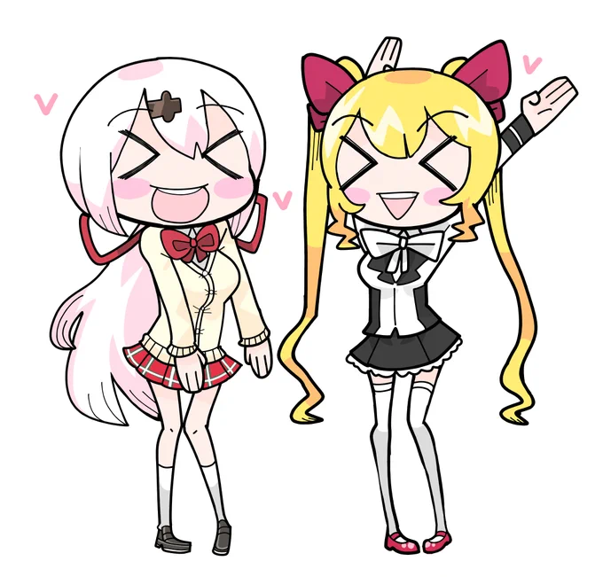 #しいなーと #リオンあーと 