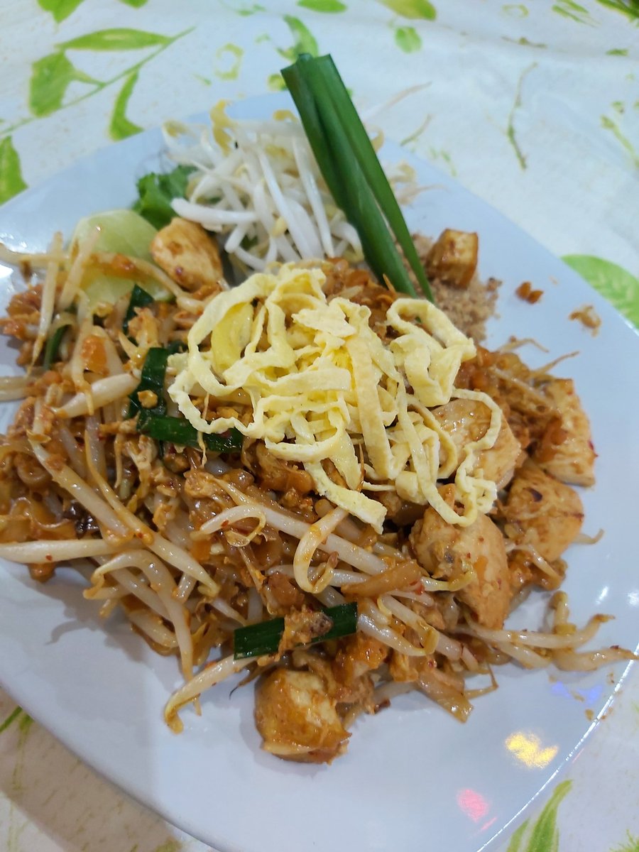 📝Angie Francisco (@angie090472) on Twitter photo Padthai2.<a href="/royjison/">roy jison</a> <a href="/thebarakogirl/">BG 🦀</a> <a href="/russell_aurora/">JoEli_MisRuss🇵🇭🇺🇸</a> <a href="/Salvesayson/">SALVE 🎀ALDUBKingdom🎀</a> <a href="/cpjayloni/">Simply CEZ</a> <a href="/Jamvihar/">Jam</a> @NellyPavillion <a href="/NovaYambao/">NY117 ᴬᴰᴺ</a> <a href="/irmaroxas3/">HAPPY LIFE😂HAPPY HEART💞</a> <a href="/F73312771Hannah/">Hannah Francisco is a Mainer</a> <a href="/russell_aurora/">JoEli_MisRuss🇵🇭🇺🇸</a> <a href="/JaneKobori/">Jane K.</a> <a href="/Samemknox/">Mabzkiedoodledandy 😊</a> <a href="/LaDiosaRM/">Diosa Rivera Mendoza</a> <a href="/BatangEBako/">Sipnget Ken Laoagᴬᴰᴺ</a> <a href="/mda0409/">Serendipity</a> <a href="/montenegro_emil/">LoloEmil</a> <a href="/Jamvihar/">Jam</a>
#MaineMendoza
#MACMakerMaineGrandLaunch Padthai2.<a href="/royjison/">roy jison</a> <a href="/thebarakogirl/">BG 🦀</a> <a href="/russell_aurora/">JoEli_MisRuss🇵🇭🇺🇸</a> <a href="/Salvesayson/">SALVE 🎀ALDUBKingdom🎀</a> <a href="/cpjayloni/">Simply CEZ</a> <a href="/Jamvihar/">Jam</a> @NellyPavillion <a href="/NovaYambao/">NY117 ᴬᴰᴺ</a> <a href="/irmaroxas3/">HAPPY LIFE😂HAPPY HEART💞</a> <a href="/F73312771Hannah/">Hannah Francisco is a Mainer</a> <a href="/russell_aurora/">JoEli_MisRuss🇵🇭🇺🇸</a> <a href="/JaneKobori/">Jane K.</a> <a href="/Samemknox/">Mabzkiedoodledandy 😊</a> <a href="/LaDiosaRM/">Diosa Rivera Mendoza</a> <a href="/BatangEBako/">Sipnget Ken Laoagᴬᴰᴺ</a> <a href="/mda0409/">Serendipity</a> <a href="/montenegro_emil/">LoloEmil</a> <a href="/Jamvihar/">Jam</a>
#MaineMendoza
#MACMakerMaineGrandLaunch