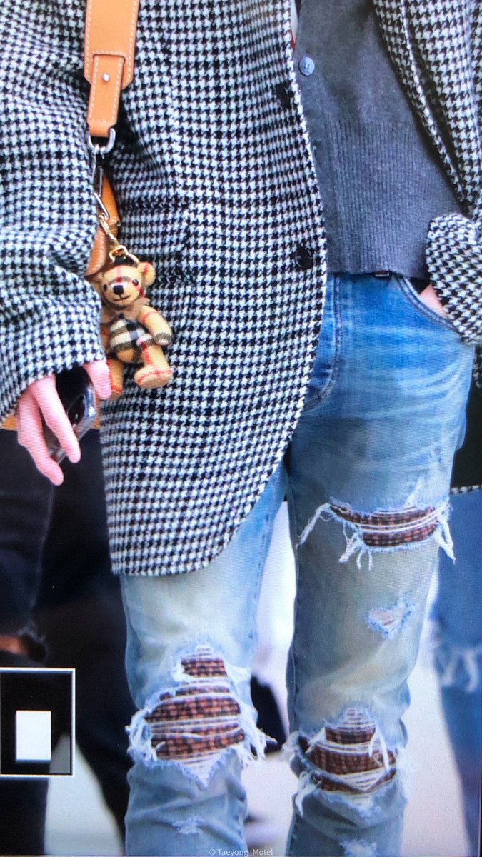 200301
#태용 
#TAEYONG