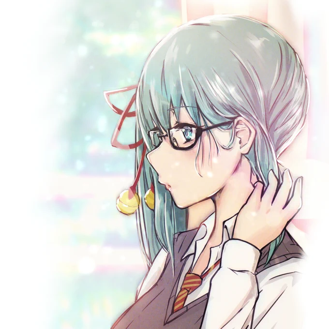 まちがいない 