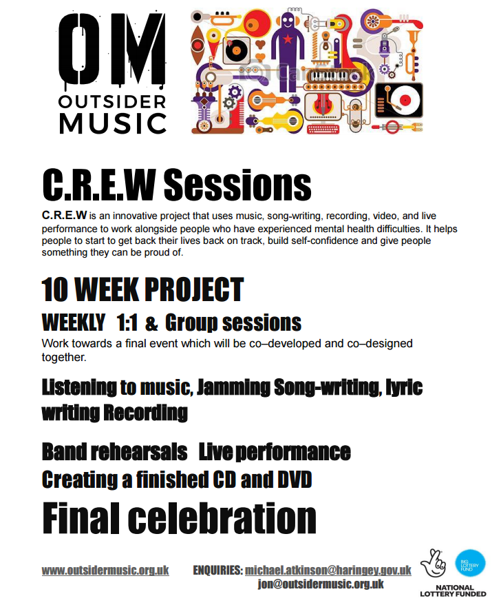 So pleased to present and share a wide range of OM work and projects to psychology students in Bristol on Friday at UWE.