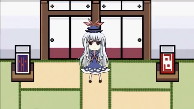 個人的にめっちゃ見てた東方二次創作4つ 