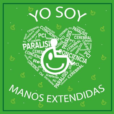 extendidas's tweet photo. #NuevaFotoDePerfil https://t.co/UDMf8BOuJD