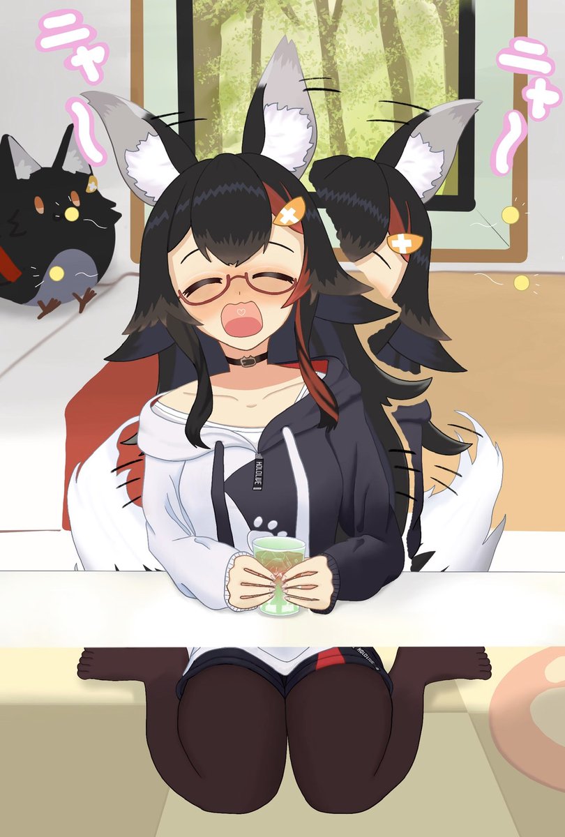 姫路駅で酔っ払いなう〜😹 友達は彼氏の家行ったし寂しい😹 誰か暇してないですか？笑笑 南口にいます！ 1人なので寂しいです😔兵庫 姫路, image size:810x1200