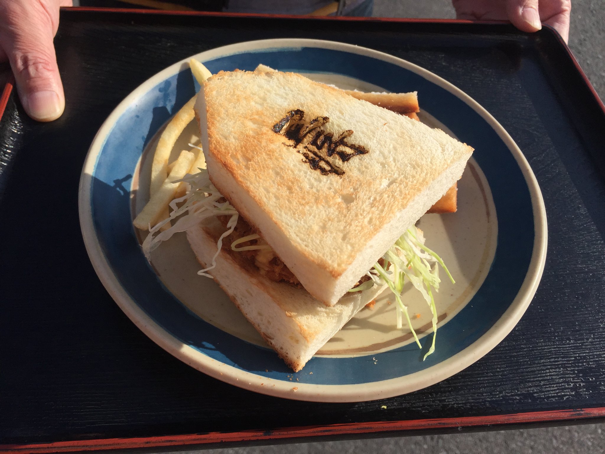 バッフル 百年 明るい Ybc ラジオ 行く ぞ 局 アナ Re Eco Jp