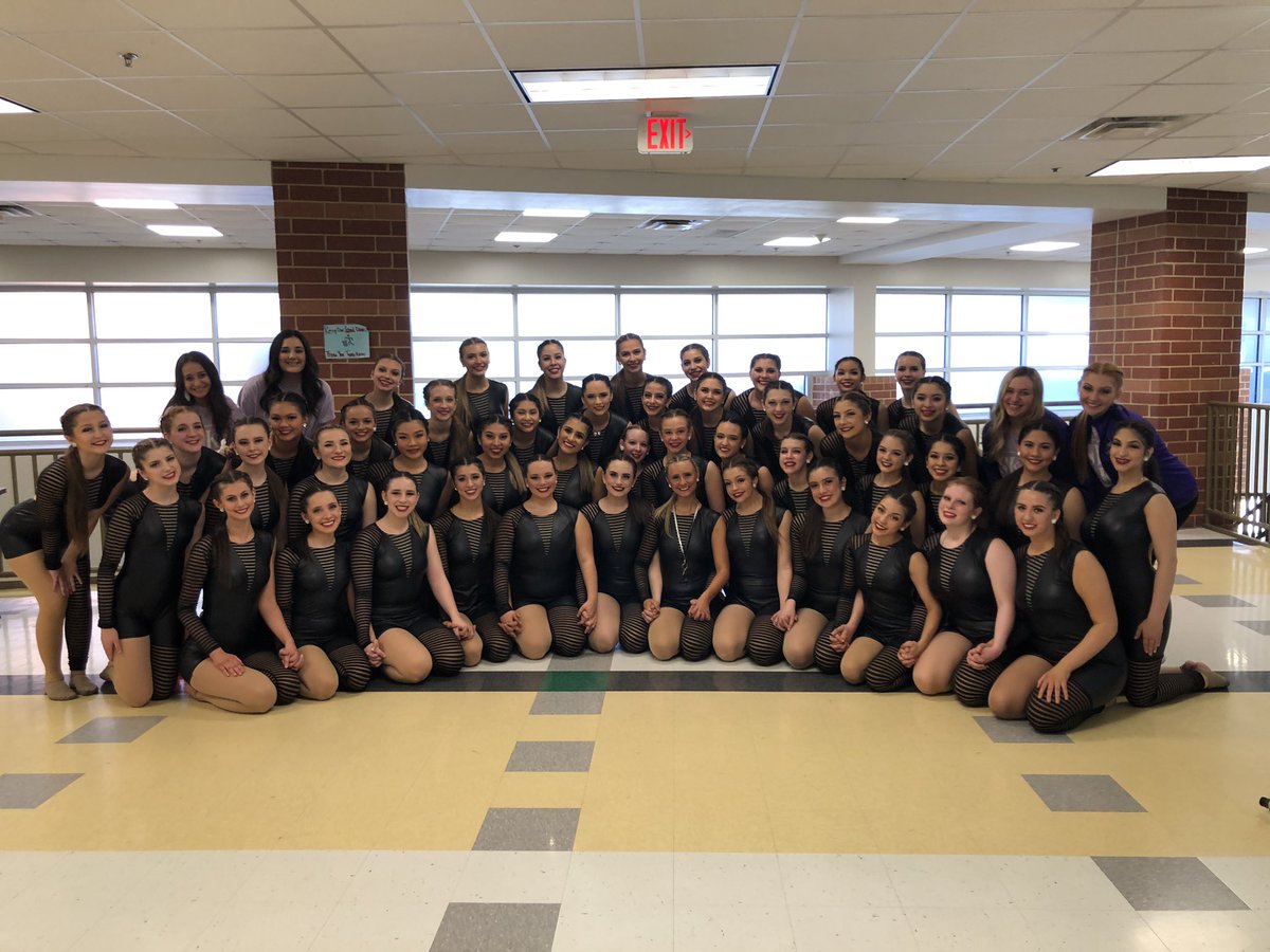 tcskydancers's tweet photo. Sky Sky Sky https://t.co/ZpzeixjTfe