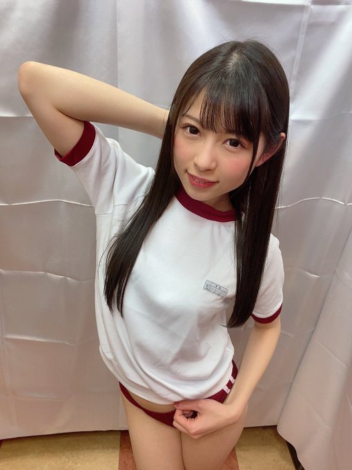 Twitterエロ垢の自撮りエロ画像14