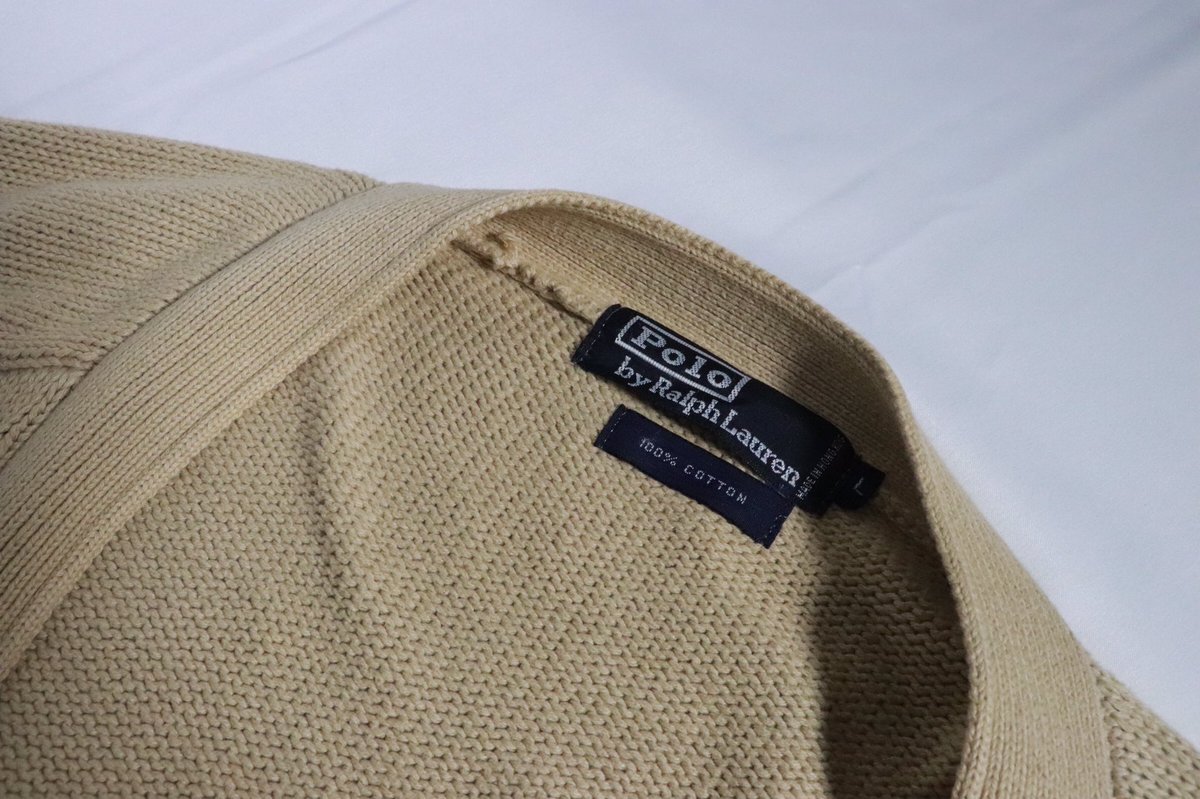 Used_Utakata's tweet photo. 【本日3月1日22時〜販売！】

ラルフ。

ONLINE SHOP
( https://t.co/nZ4Wm0nlyn ) https://t.co/n9Gm6Gs0vI