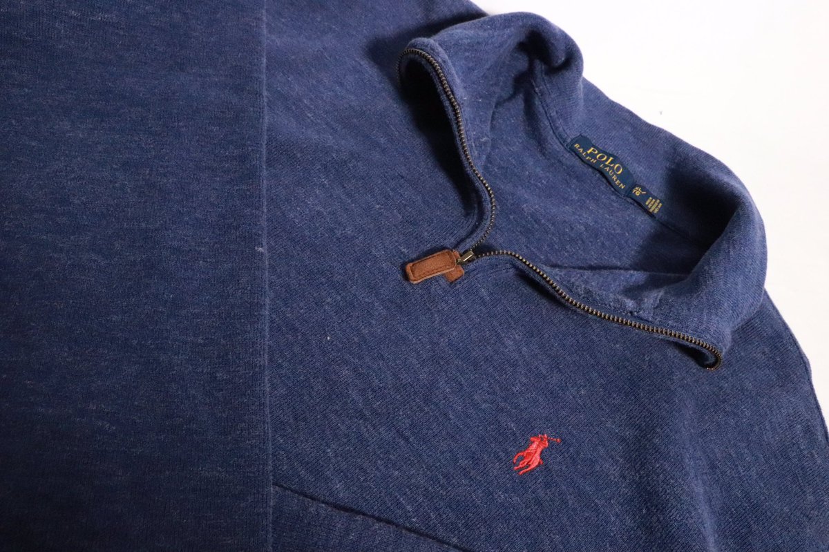 Used_Utakata's tweet photo. 【本日3月1日22時〜販売！】

ラルフ。

ONLINE SHOP
( https://t.co/nZ4Wm0nlyn ) https://t.co/n9Gm6Gs0vI