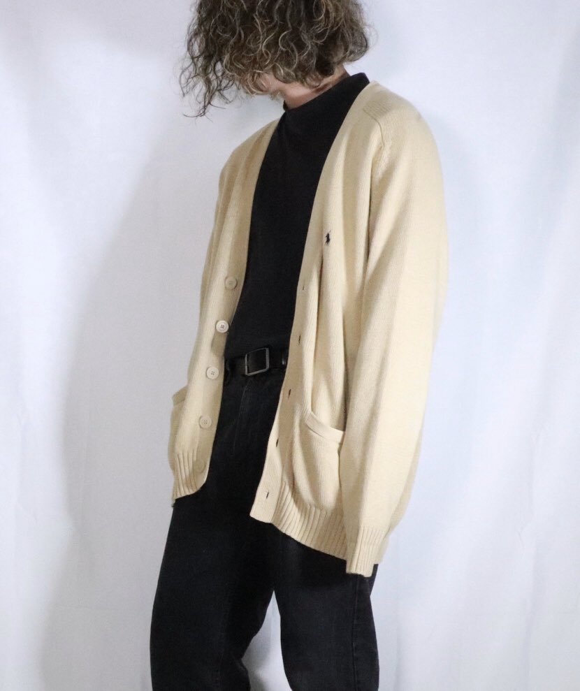 Used_Utakata's tweet photo. 【本日3月1日22時〜販売！】

ラルフ。

ONLINE SHOP
( https://t.co/nZ4Wm0nlyn ) https://t.co/n9Gm6Gs0vI