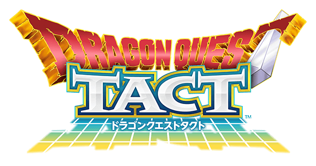 ドラクエ1のtwitterイラスト検索結果 古い順