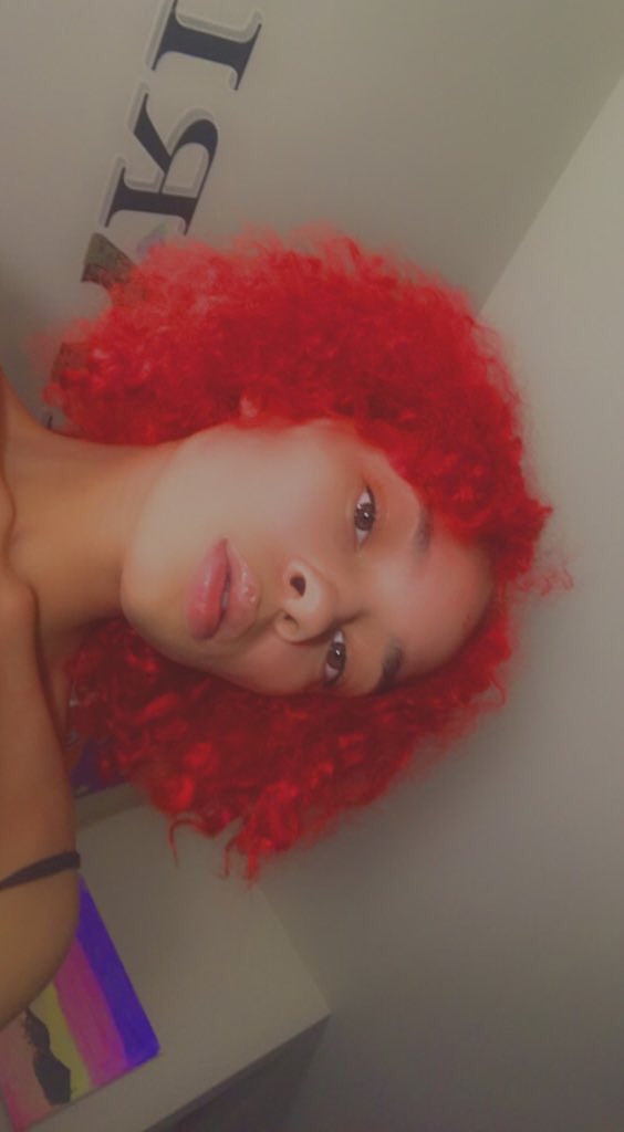 PrincesaRose2k's tweet photo. Send $10 Just because🌹💋

Then Thank me and beg to worship me😍👑
Also looking for promo subs 🥰

Dm or Kik me @ PrincesaRosaline 
#findom #paypig #humanatm #domination #sissification #cashapp #amazon #venmo #slowdrain #sub @Brun0Parent @RT4BOSS https://t.co/zgX0RXAuat