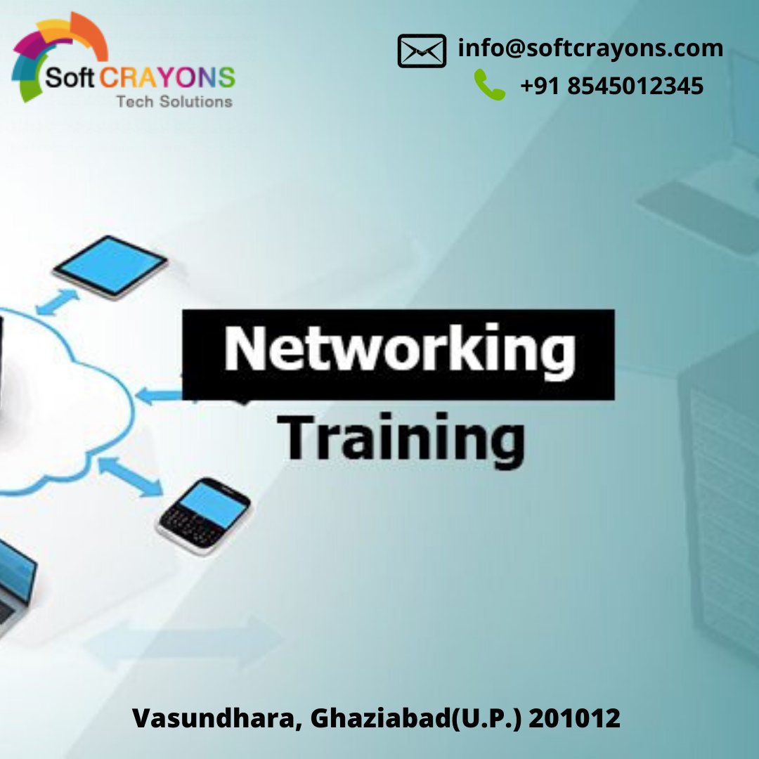 Rabochi stol jpg ccna. Ntc center тула. Cisco academy новости об уходе. индус ccna. Cisco ccna.