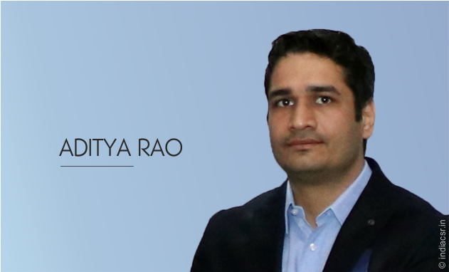 INDIACSR's tweet image. Atmospheric #WaterGenerator ‘LiquiPro’ helps to eradicate water scarcity: Aditya Rao
indiacsr.in/atmospheric-wa…
@LiquiPro #liquipro #indiacsrnetwork