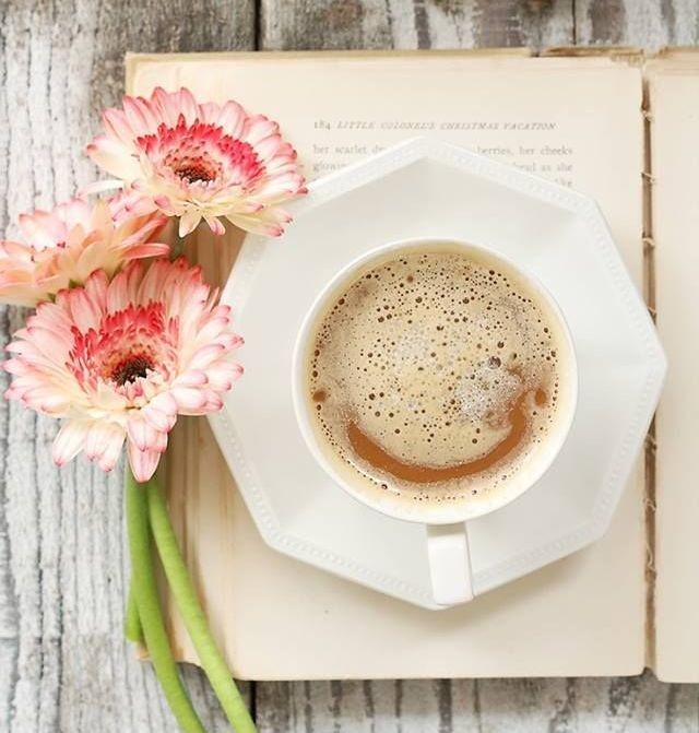 rqah99f's tweet photo. Taking time to do nothing often brings everything into perspective
#refqa https://t.co/WLPBOxwFBG