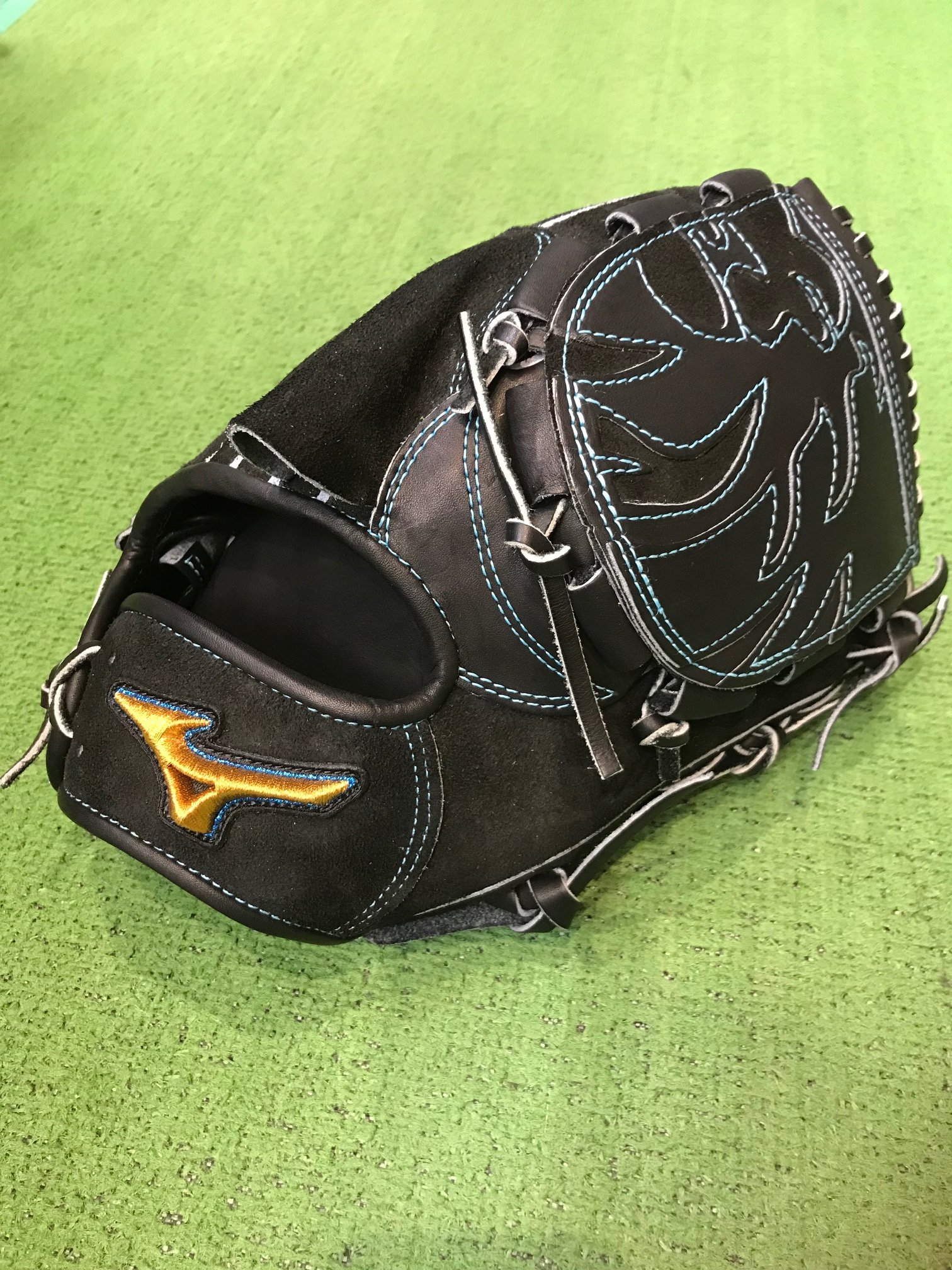 八森スポーツ on X: 
