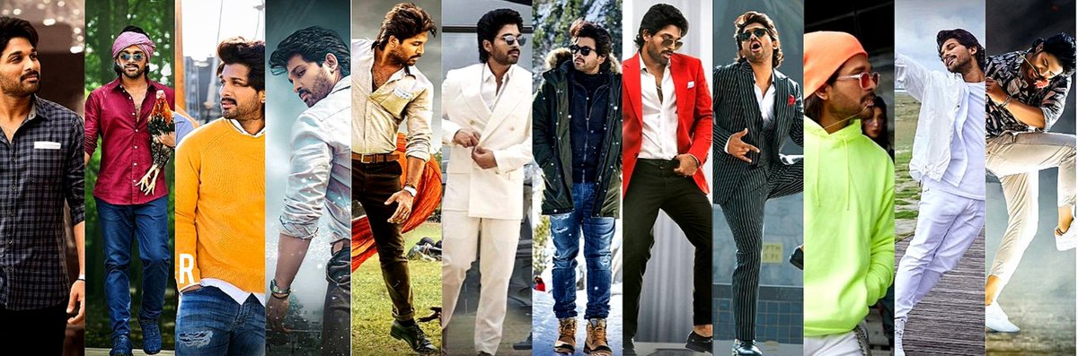 atularyafan's tweet image. King Of Style
King Of Expression
King Of Acting
King Of versatile
King Of Fans Of Heart
Superstar
Stylishstar
A L L U A R J U N #alluarjun
#UnBeatenAVPL50Days 38 Days To Go 
@alluarjun #BirthdayOfStylishstar