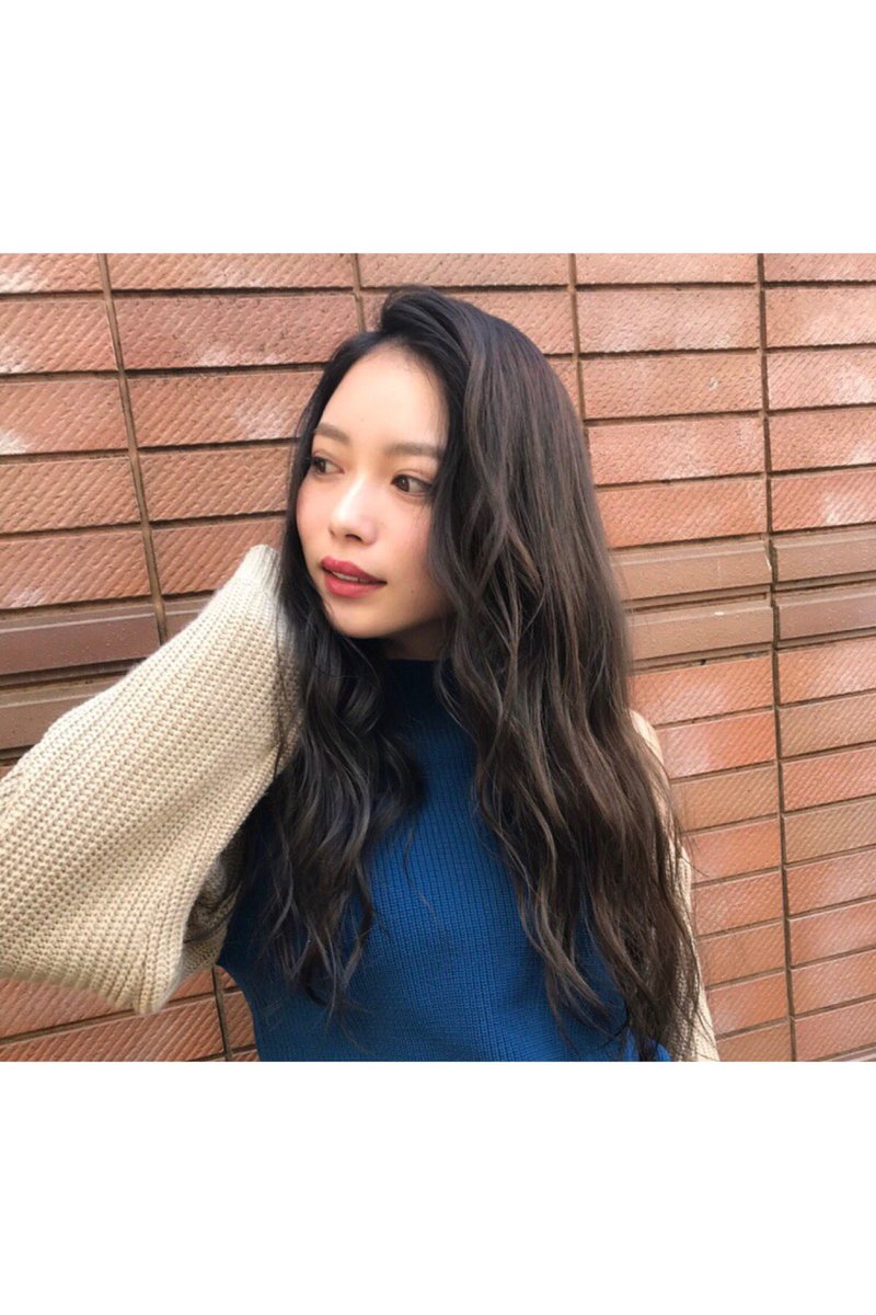 たけもこ 竹本萌瑛子 人生で1番髪長い毛量多い 人生で1番髪短い毛量少ない 髪切ったンゴ たけもこ 竹本萌瑛子 人生で1番髪長い毛量多い 人生で1番髪短い毛量少ない 髪切ったンゴ