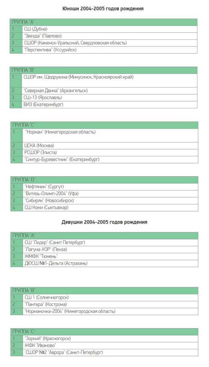 АМФР tweet media