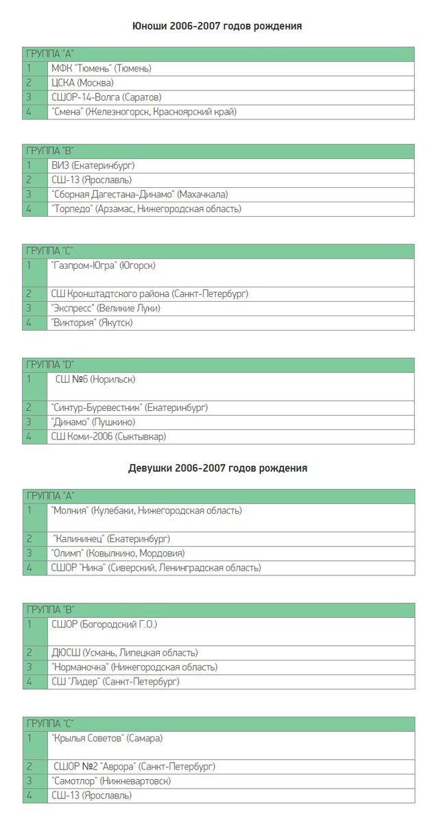 АМФР tweet media