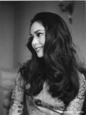 無加工でこの美しさ！？昭和を代表する美人女優たち！