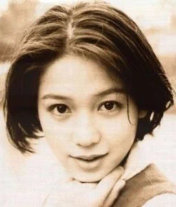 無加工でこの美しさ！？昭和を代表する美人女優たち！