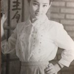無加工でこの美しさ!？昭和を代表する美人女優たち!