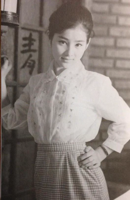無加工でこの美しさ！？昭和を代表する美人女優たち！
