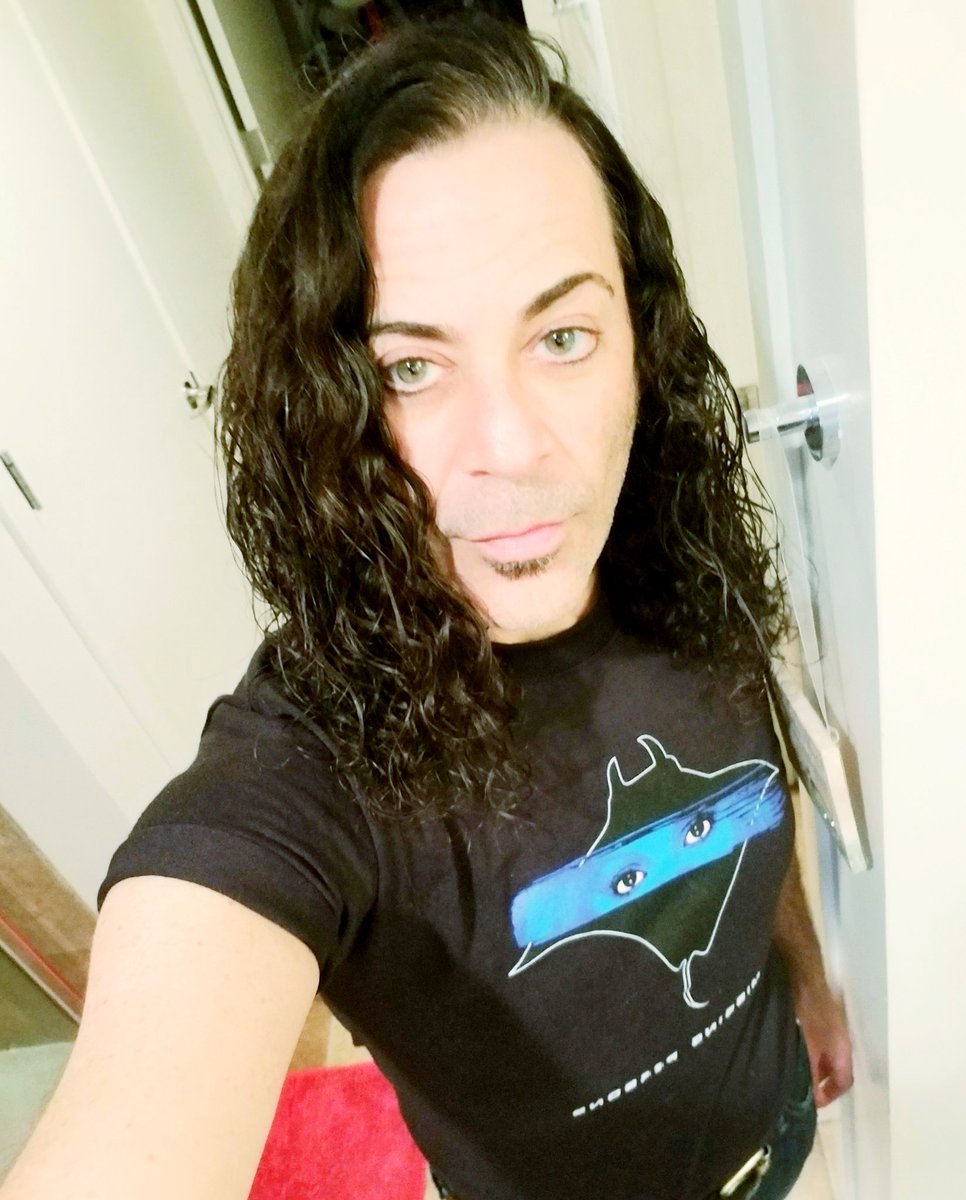 Michaeltross's tweet photo. Hope everyone is enjoying their weekend😋 https://t.co/RcDs9uLiTe