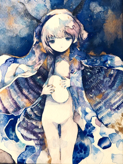 lapis lazuli 