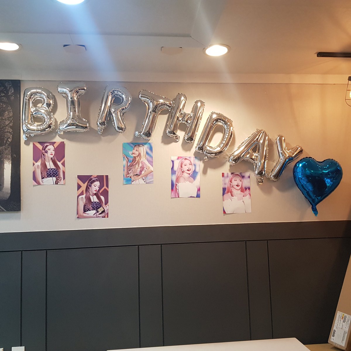 redsleep0329's tweet photo. #예림이의_22번째_봄날 
컵홀더 너무 예뻐ㅠㅠㅠㅠㅠㅜㅜ https://t.co/TwZc1S1adT