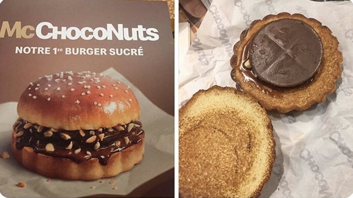 idea.meme tweet media