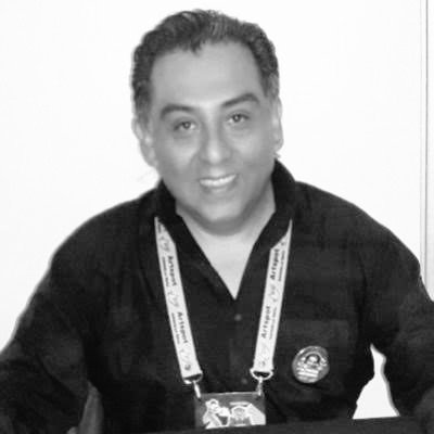 RobertoGG69's tweet photo. Hoy se nos fue esta noche uno de nuestros actores de doblaje favorito, pero era especialmente el favorito de todos y era nuestro gohan 

D.E.P Luis Alfonso Mendoza siempre nos diste valor a la buena vida y sin ti no sera lo mismo :'( https://t.co/BPoLbdZRa4