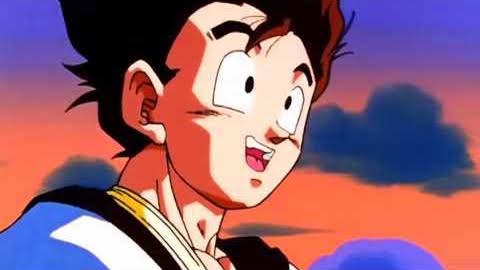 RobertoGG69's tweet photo. Hoy se nos fue esta noche uno de nuestros actores de doblaje favorito, pero era especialmente el favorito de todos y era nuestro gohan 

D.E.P Luis Alfonso Mendoza siempre nos diste valor a la buena vida y sin ti no sera lo mismo :'( https://t.co/BPoLbdZRa4