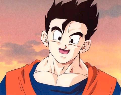 RobertoGG69's tweet photo. Hoy se nos fue esta noche uno de nuestros actores de doblaje favorito, pero era especialmente el favorito de todos y era nuestro gohan 

D.E.P Luis Alfonso Mendoza siempre nos diste valor a la buena vida y sin ti no sera lo mismo :'( https://t.co/BPoLbdZRa4