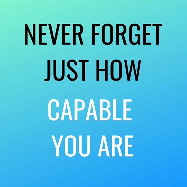 ketoevolved's tweet photo. For many of us it can feel like the challenge is too big to face. But we forget that it's as simple as mind over matter. So many of the transformations and stories on our page should remind you of how you can transform your health if you commit to it! 
#KetoEvolved #DailyQuotes https://t.co/SQTuzowmhq