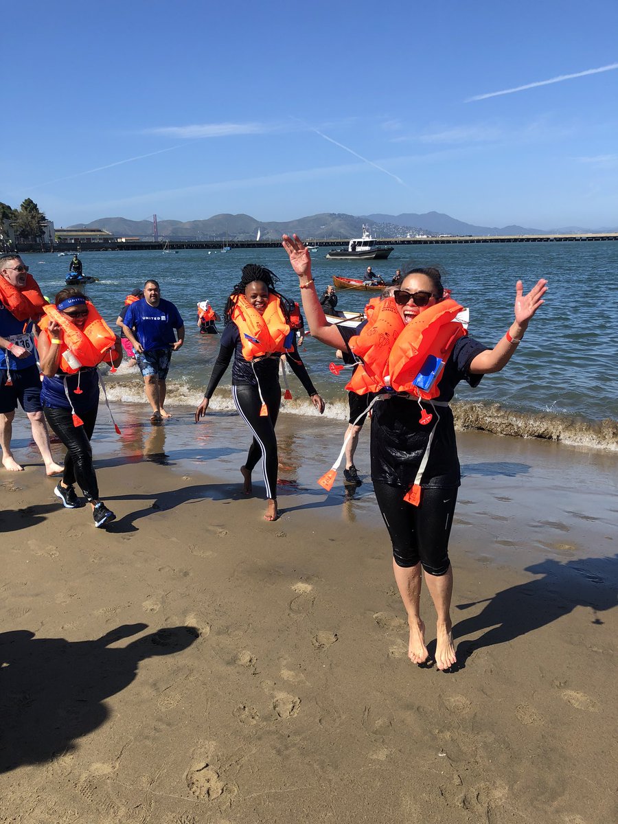 Stephanie Kim-Poston tweet media